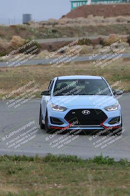 media/Feb-04-2024-Turn8 Trackdays (Sun) [[4c3aedac03]]/Beginner 2/Session 1 (Turn 3)/